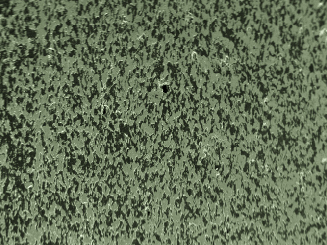COMPOSITO CON CERAMICA